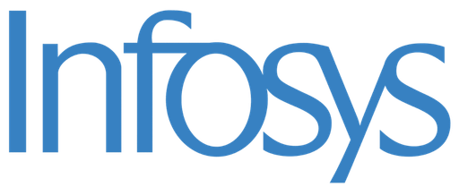 Infosys