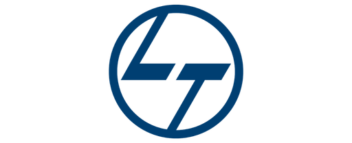 L&T
