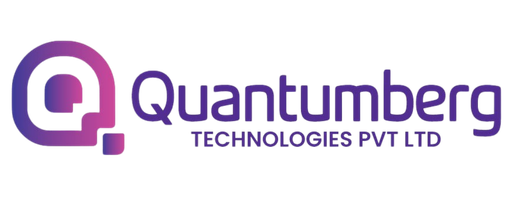 Quantumberg