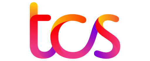 TCS