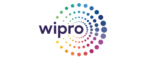 Wipro